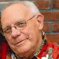 Robert Roth