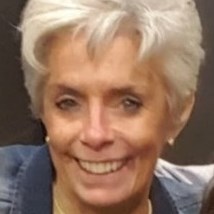 Sandra Matich