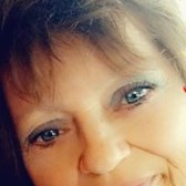 Deborah Holdren