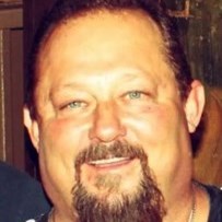 Buford Ison