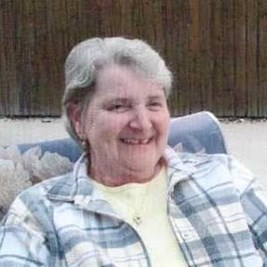 Sandra Hennessey
