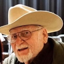 Edmond Ramie, Sr.