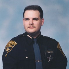 John Temple