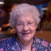 Janet Wichael