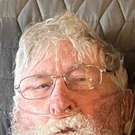 Allen Fritz