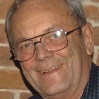 Robert Lotter