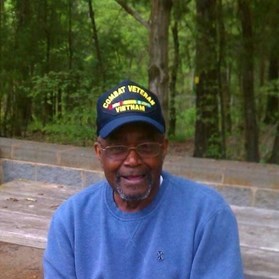 Philip Whineglass Sr.