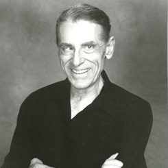 Paul Villani