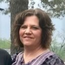 Tina Bledsoe