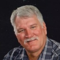 Mark Mueller