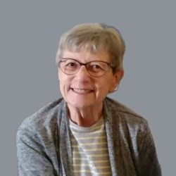 Susan Lunsford
