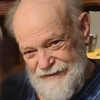 John Stanley