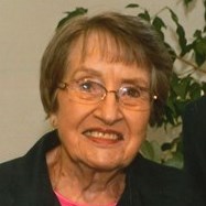 Cecilia Kinder