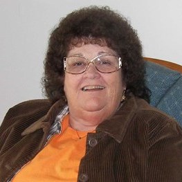 Mildred A. Lawson