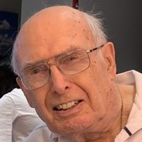 Gerald Miller