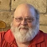 Gregory Rupard