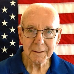 Eugene Earling