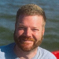 Kevin Stemler