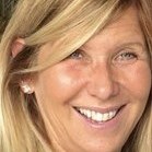 Vicki Donovan-Lyle