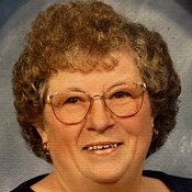 Marilyn Strzepek