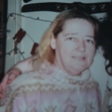 Margaret Restifo