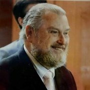 Charles L. Reames