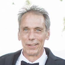 Timothy Nelson