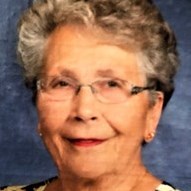 Jean Dean