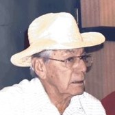 Richard Monteverde
