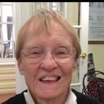 Barbara Olson
