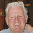 Charles Figel Jr.