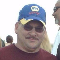Michael Wilmot