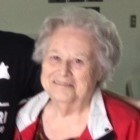 Dolores Barnes
