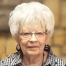 Mary Jay