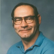 Milburn Moffit