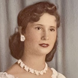 Edna Chovan
