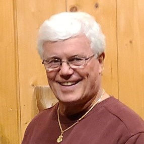 John Desch