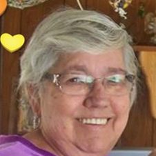 Martha Crisafulli