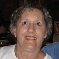 Frances Schenz