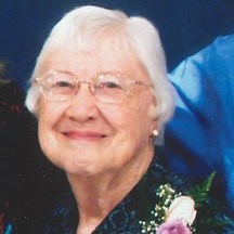 Helen Arthur