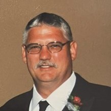 Michael Pfannenstiel