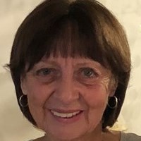 Kathy Michael
