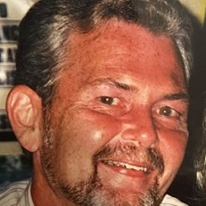 James Davis II