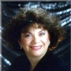 Susan Krause