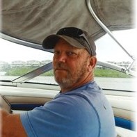 Loren Bierly, Jr.