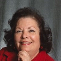 Helen Fresquez