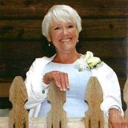 Lorraine Byrne