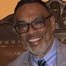 Richard Henderson, Jr.