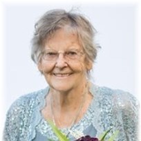 Marilynn Maxwell