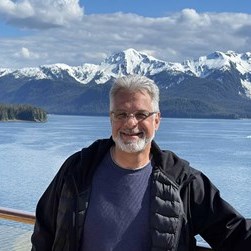 James Grzesik